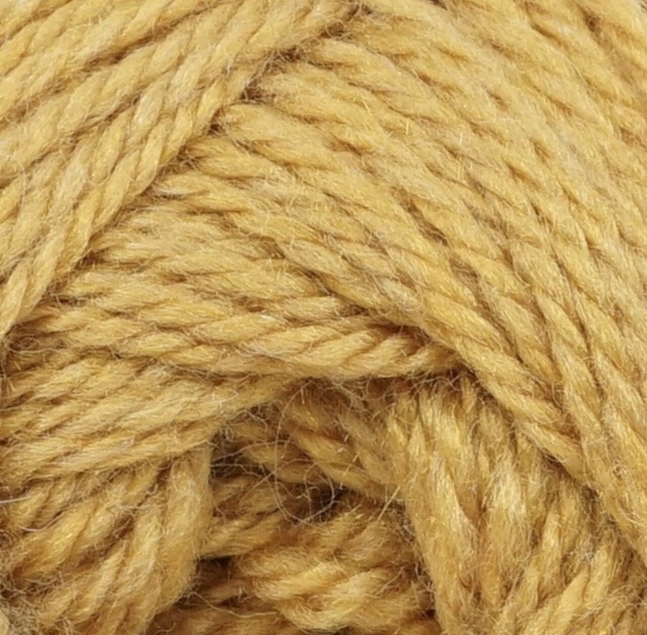 Perfection Worsted Yarn by Kraemer Yarns - Merino Wool / Acrylic